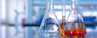laboratory accessories-revalab